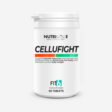 Nutricode CelluFight