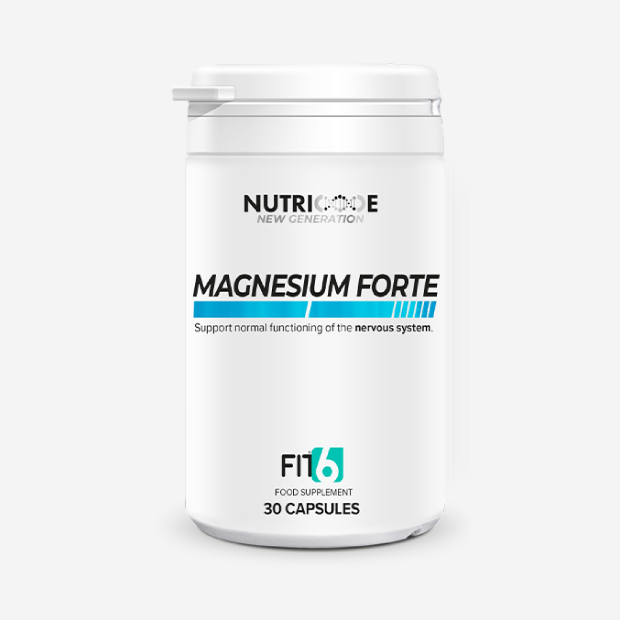 NUTRICODEmagnesiumforte_1948c34b-5956-449d-80a4-f7dc956adc75.png