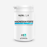 Nutricode Magnesium Forte