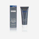 Inventia® Collagen After Shave Cream