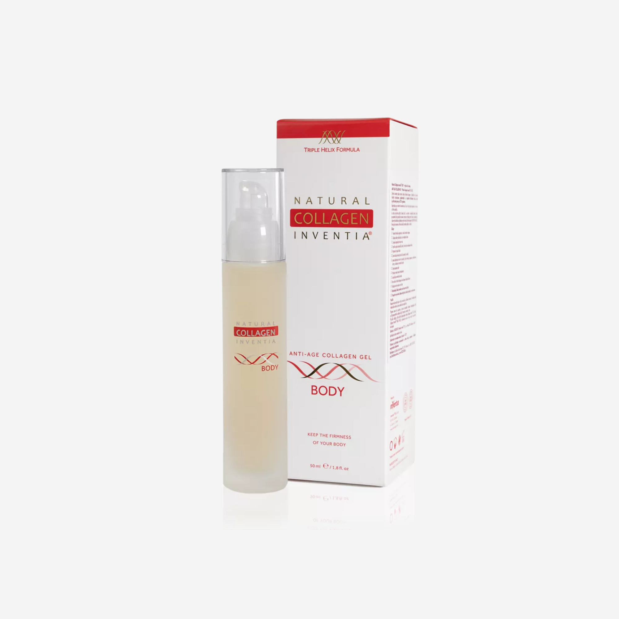 NaturalCollagenINVENTIASKINCARE-Anti-AgingBodyGel.png