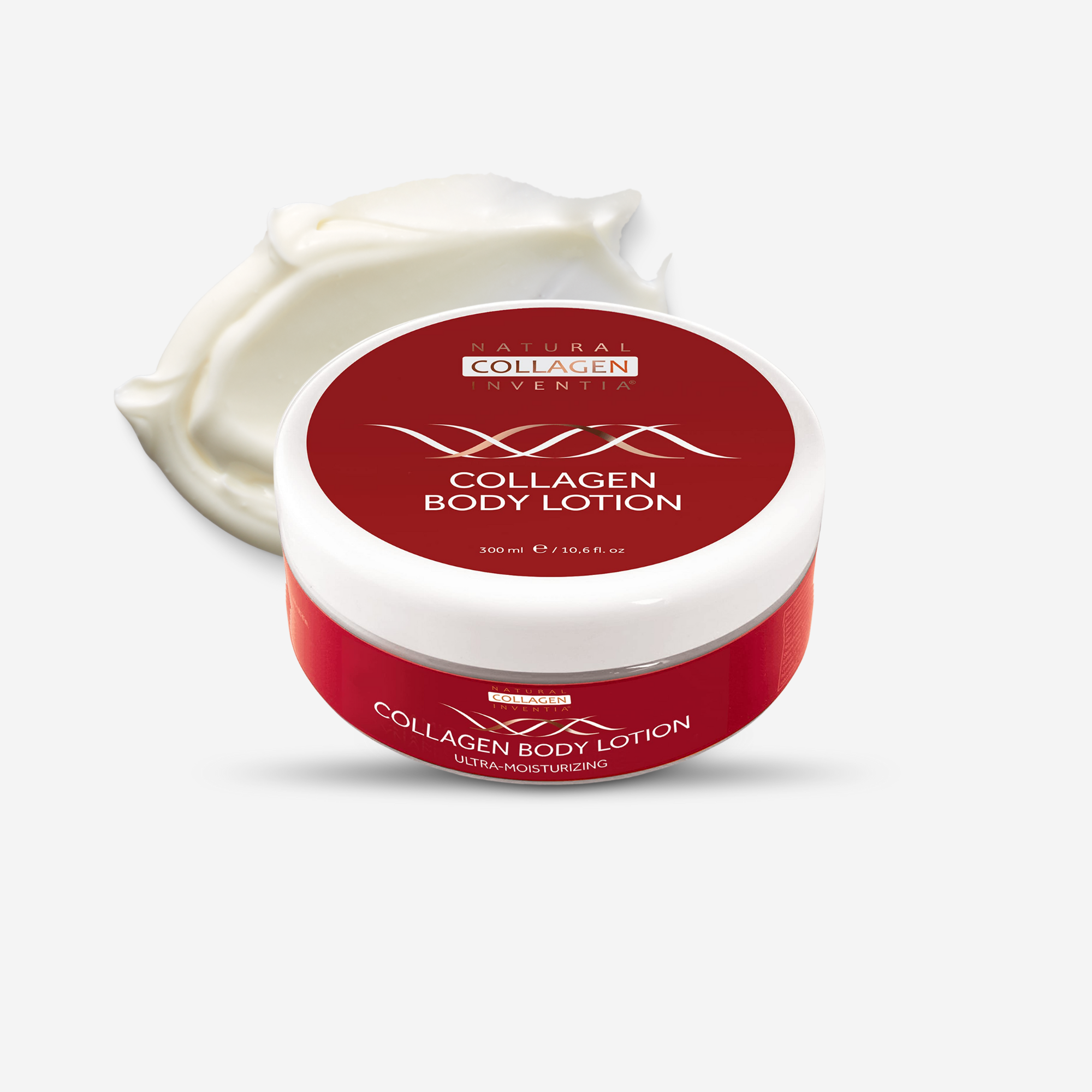 NaturalCollagenINVENTIASKINCARE-BodyLotion.png