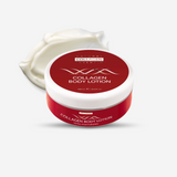 Inventia® Collagen Body Lotion