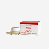 Inventia® Collagen Booster Lip Gloss