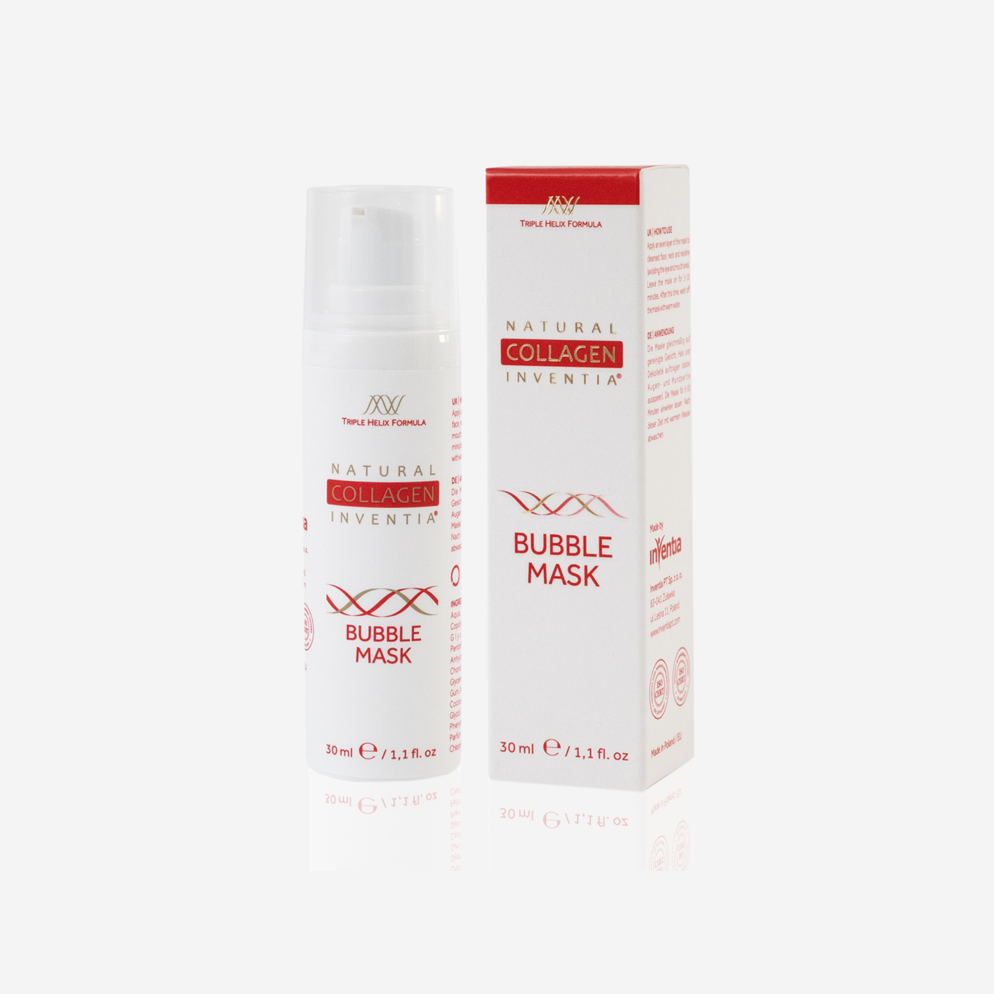 NaturalCollagenINVENTIASKINCARE-BubbleMask.png
