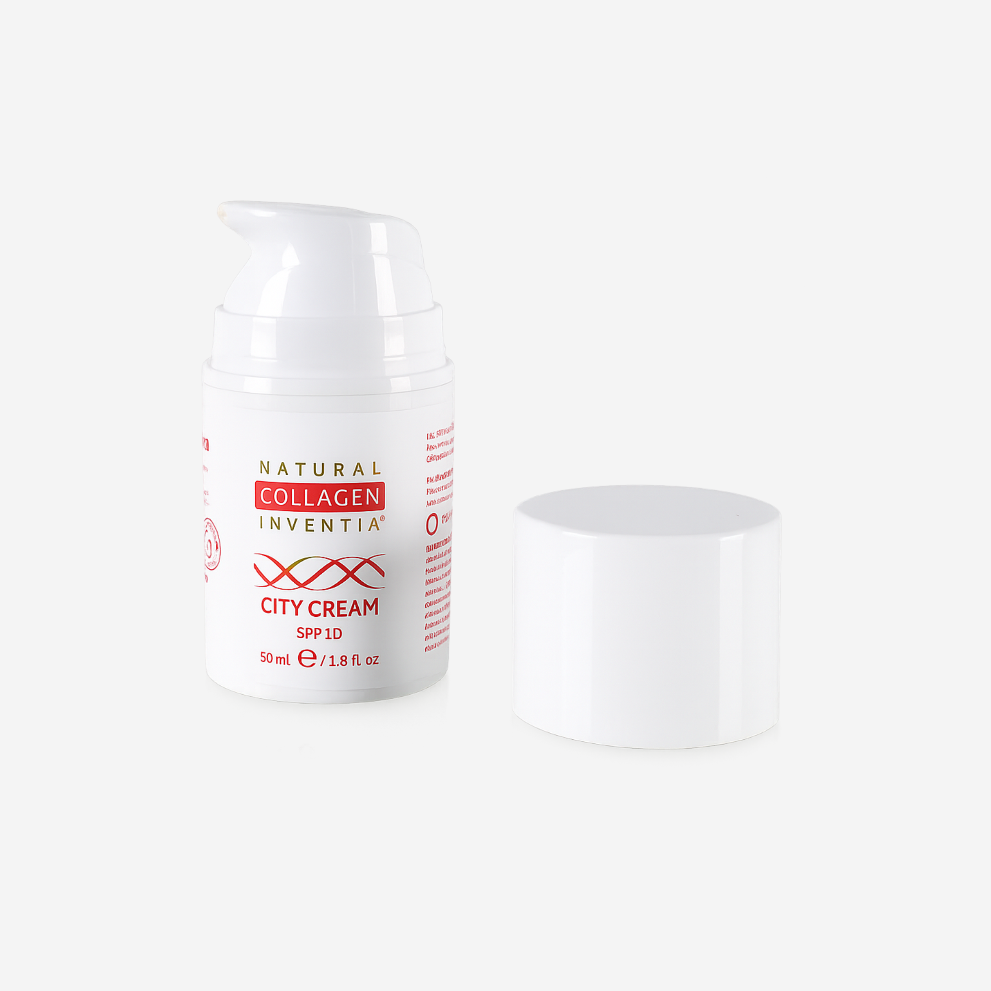 NaturalCollagenINVENTIASKINCARE-CityCream_1.png