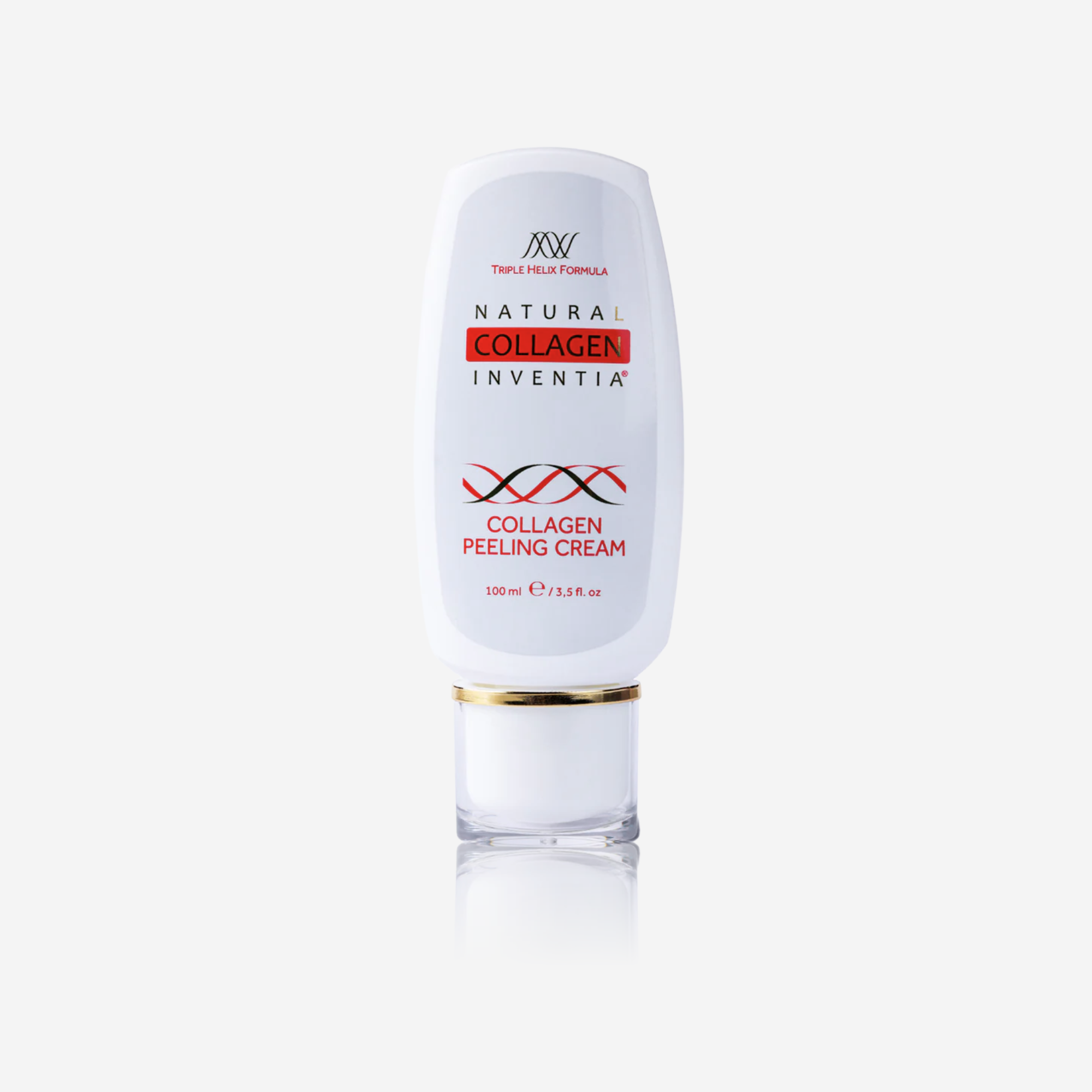 NaturalCollagenINVENTIASKINCARE-CollagenPeelingCream.png