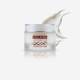 Inventia® Collagen Day Cream