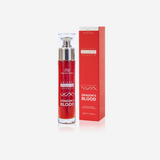 Inventia® Collagen Dragon's Blood Gel