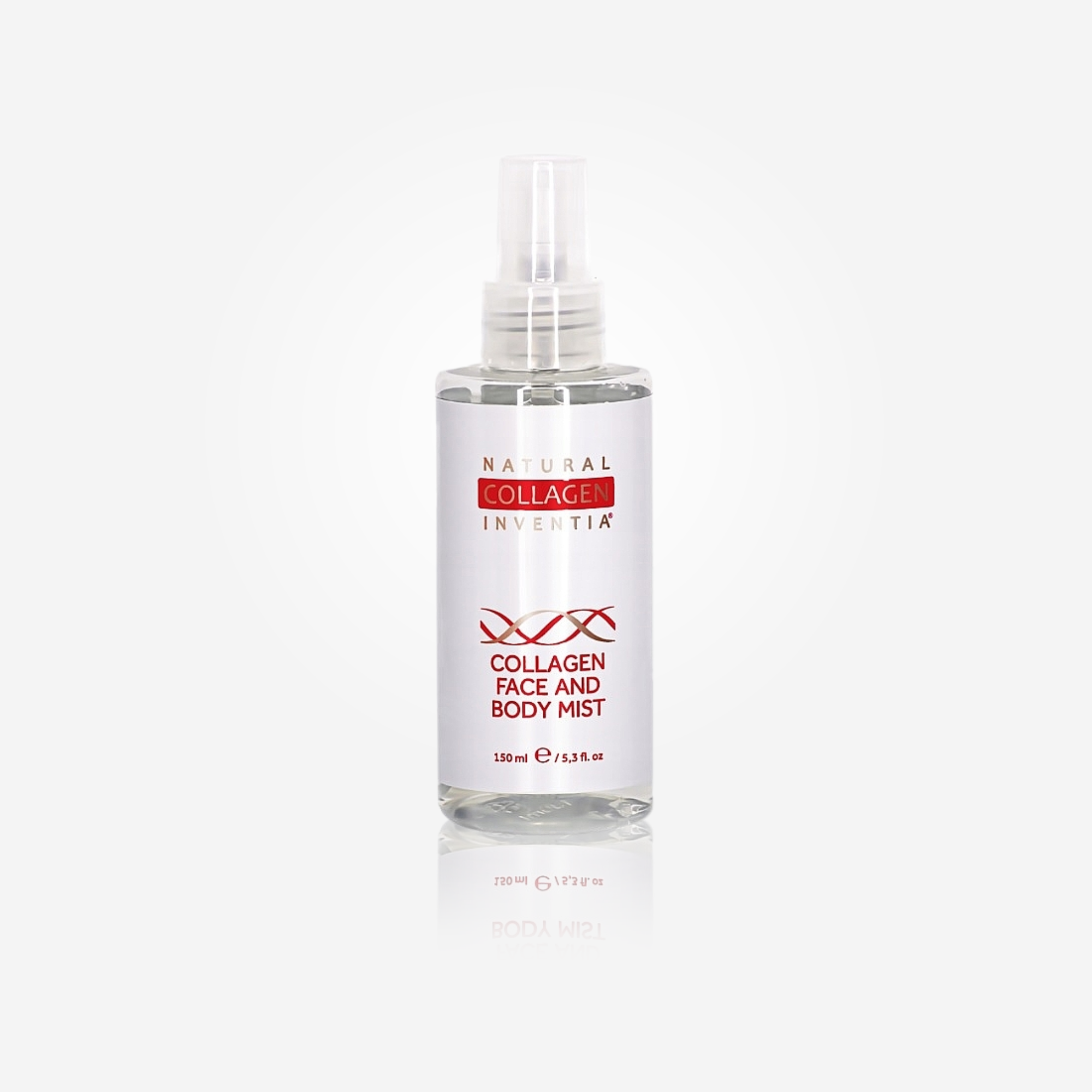 NaturalCollagenINVENTIASKINCARE-Face_BodyMist.png