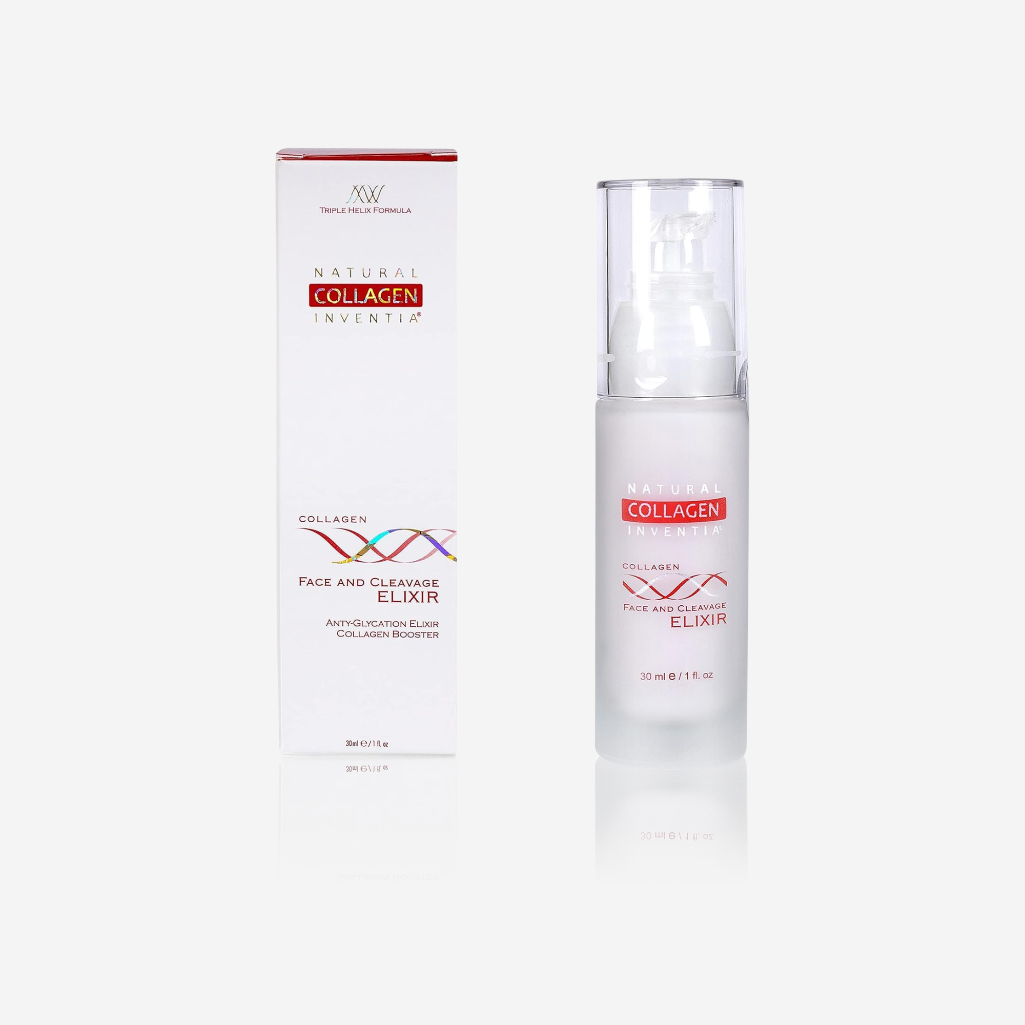 NaturalCollagenINVENTIASKINCARE-FaceandCleavageElixir.png