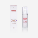 Inventia® Collagen Face and Cleavage Elixir