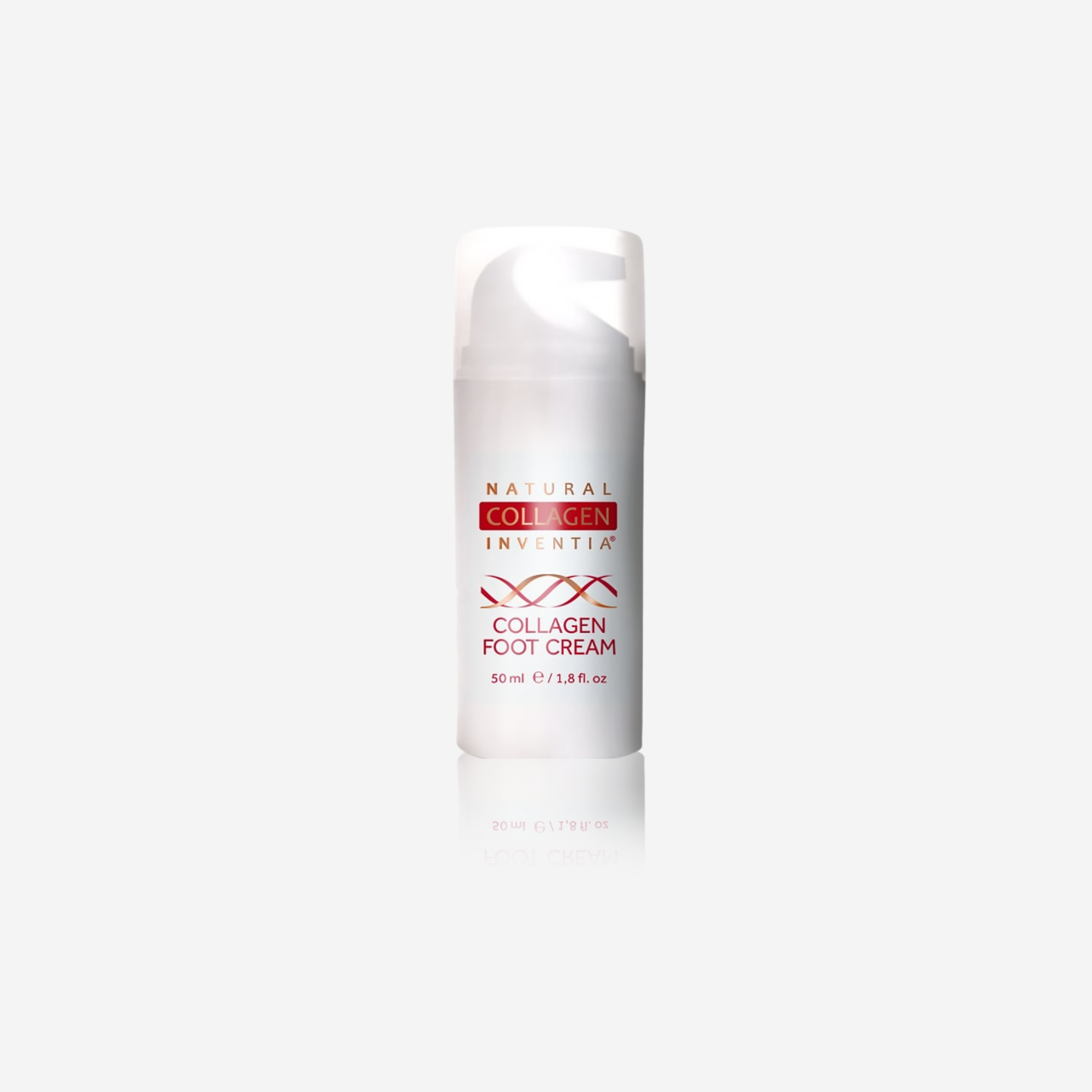 NaturalCollagenINVENTIASKINCARE-FootCream_1.png