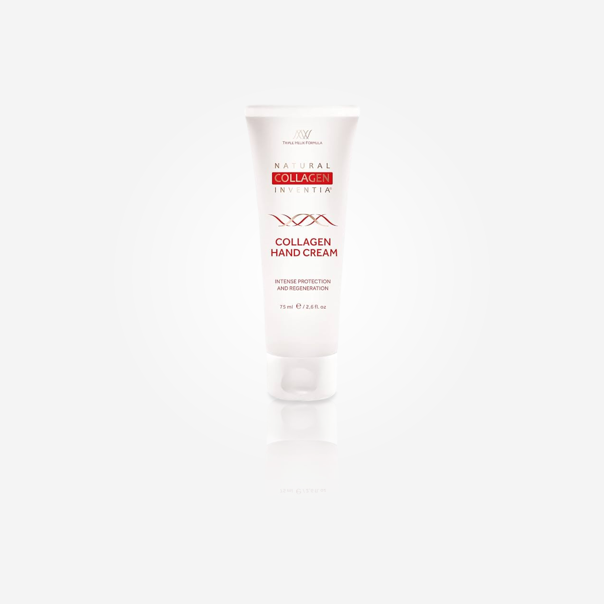 NaturalCollagenINVENTIASKINCARE-HandCream_1.png