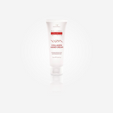 Inventia® Collagen Hand Cream