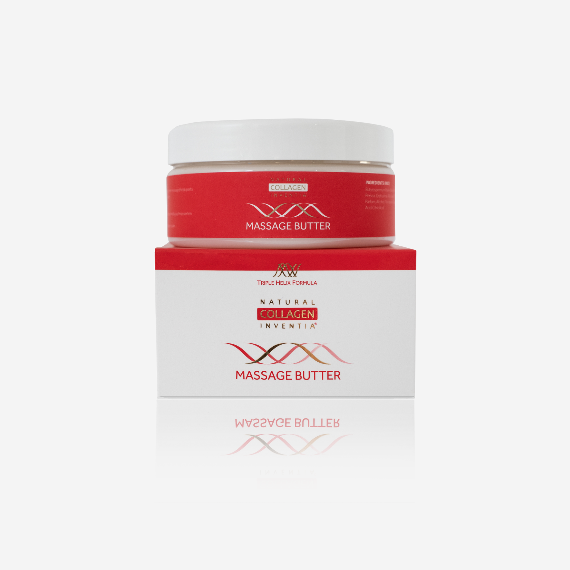 NaturalCollagenINVENTIASKINCARE-MassageButter.png