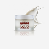 Inventia® Collagen Night Cream