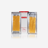 Inventia® Collagen Pure Gold Mask