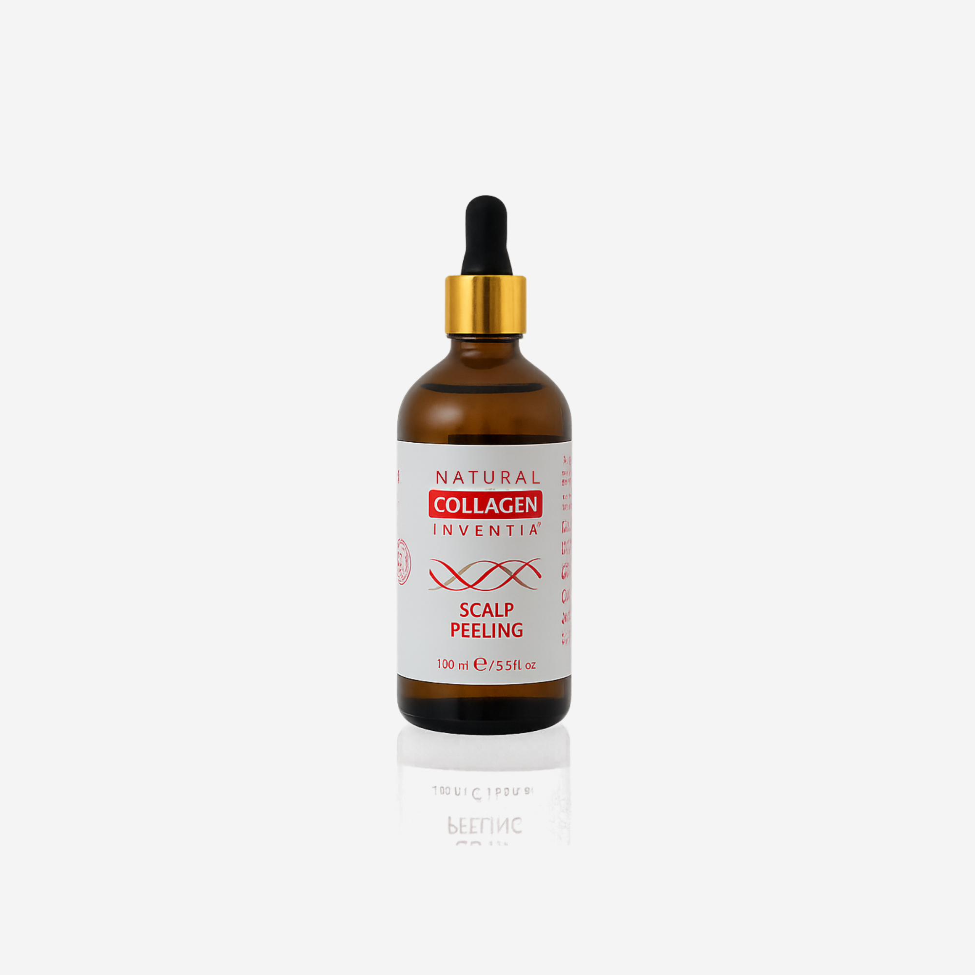 NaturalCollagenINVENTIASKINCARE-ScalpPeeling_1.png