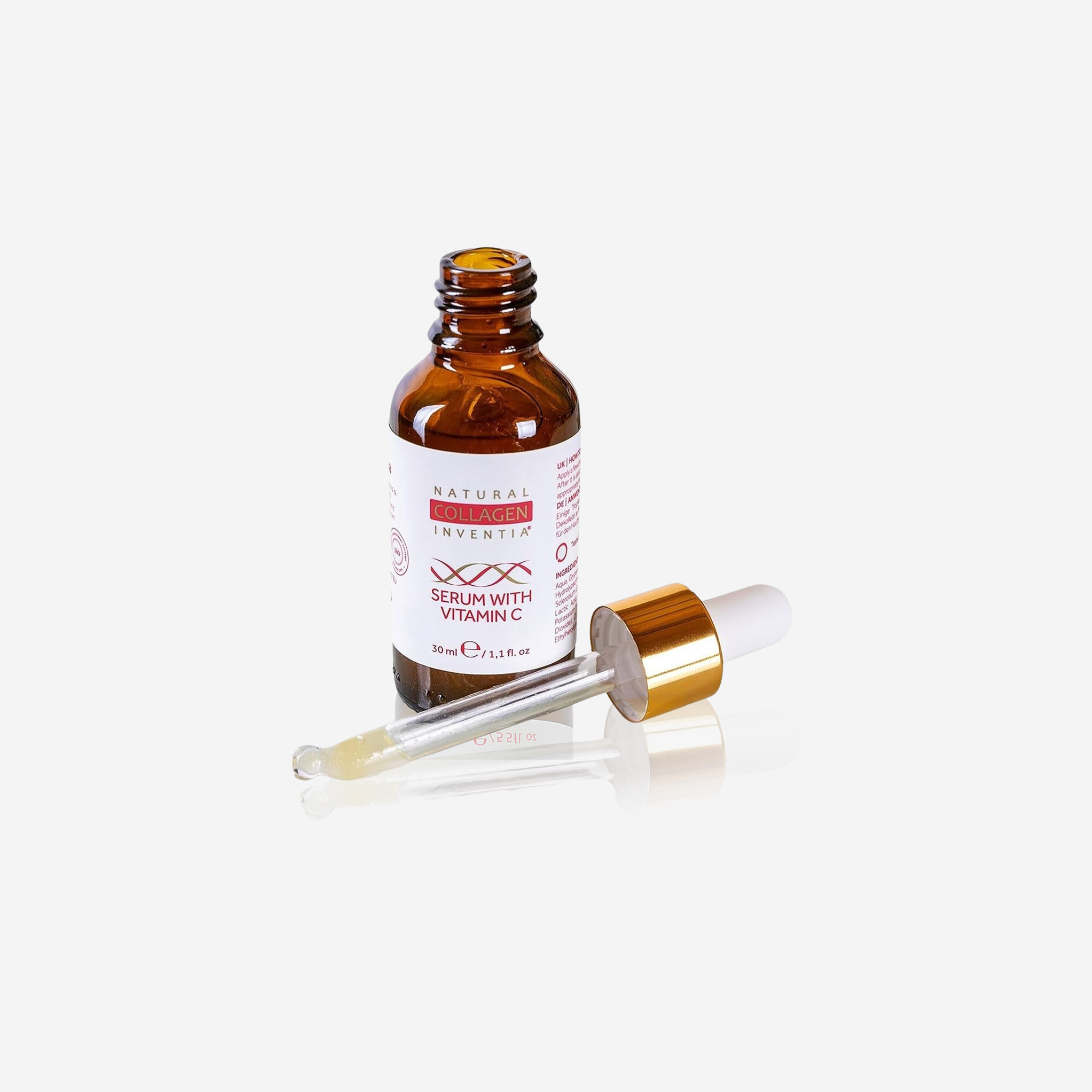 NaturalCollagenINVENTIASKINCARE-SerumwithVitaminC.png