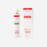 Inventia® Collagen Shampoo
