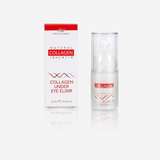 Inventia® Collagen Under Eye Elixir
