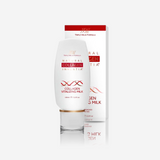 Inventia® Collagen Vitalizing Milk