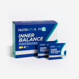 Nutricode Inner Balance New Generation