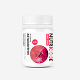 Nutricode Astaxanthin