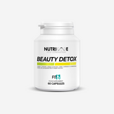 Nutricode Beauty Detox