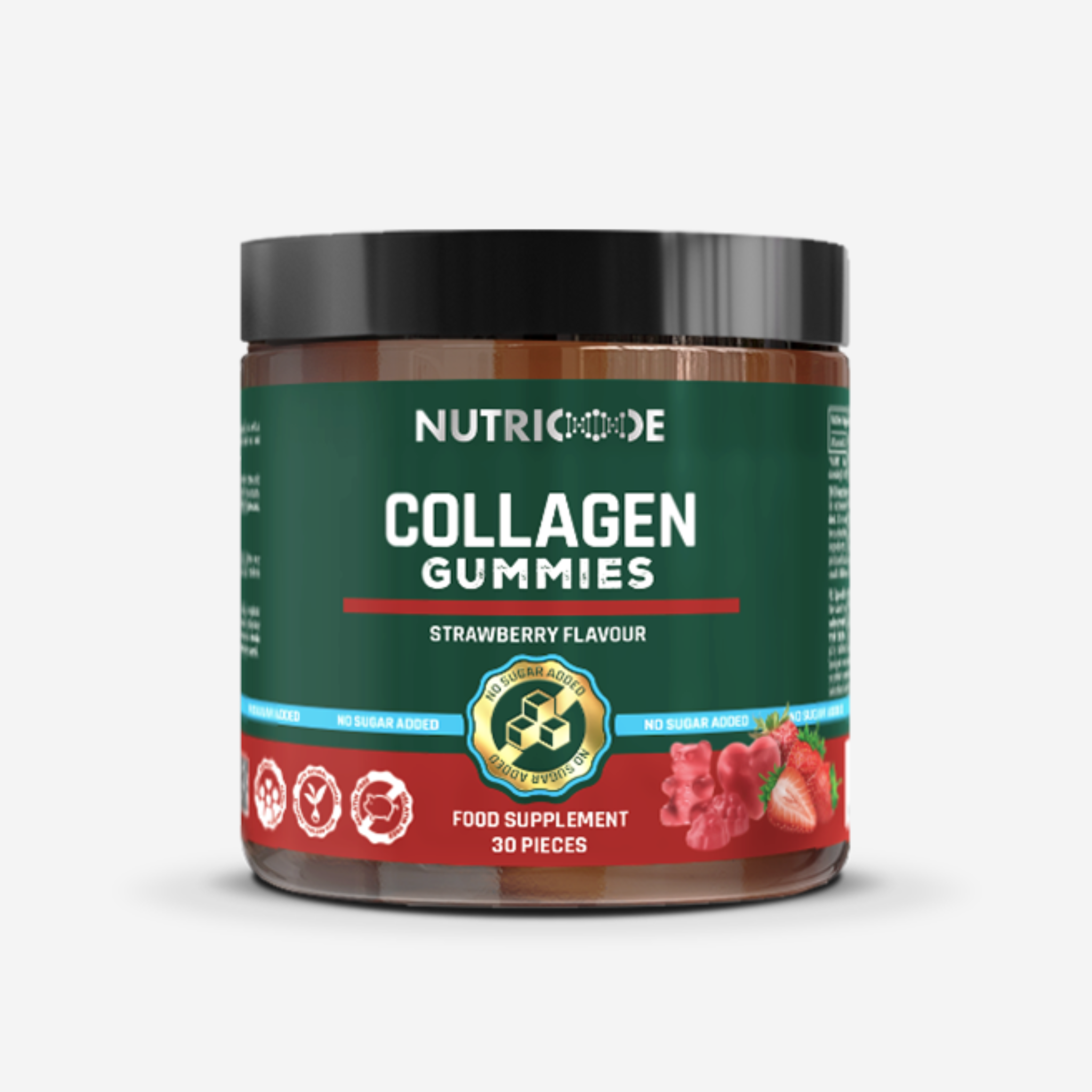 NutricodeCollagenGummies.png
