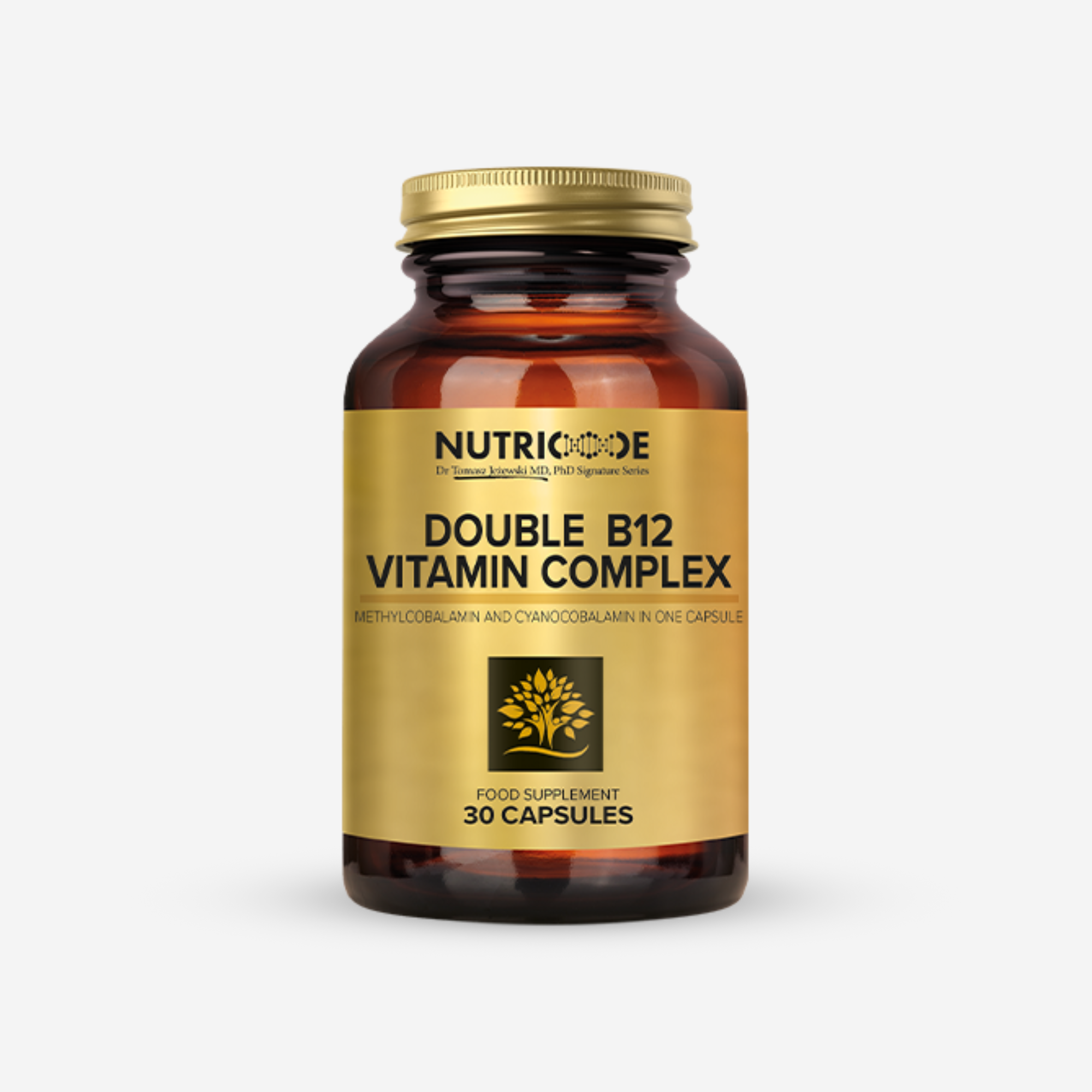 NutricodeDoubleB123VitaminComplex.png