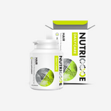 Nutricode Hair Daily Care