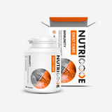Nutricode Immunity Daily Care