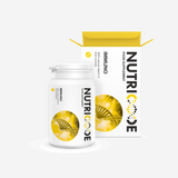 Nutricode Immuno