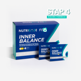 FIT6 Step 4 Inner Balance New Generation