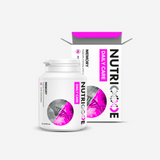 Nutricode Memory Daily Care