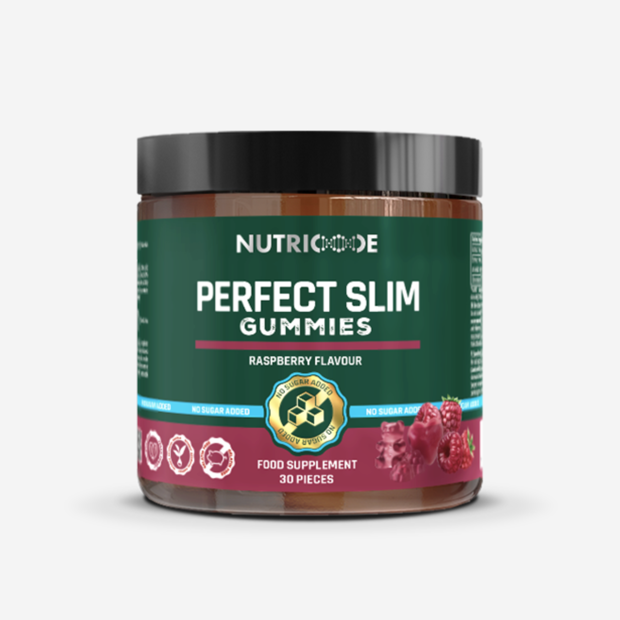 NutricodePerfectSlimGummies.png