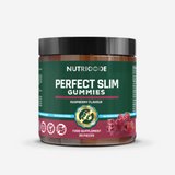 Nutricode Perfect Slim Gummies