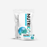 Nutricode Probiotic Protein Cocktail