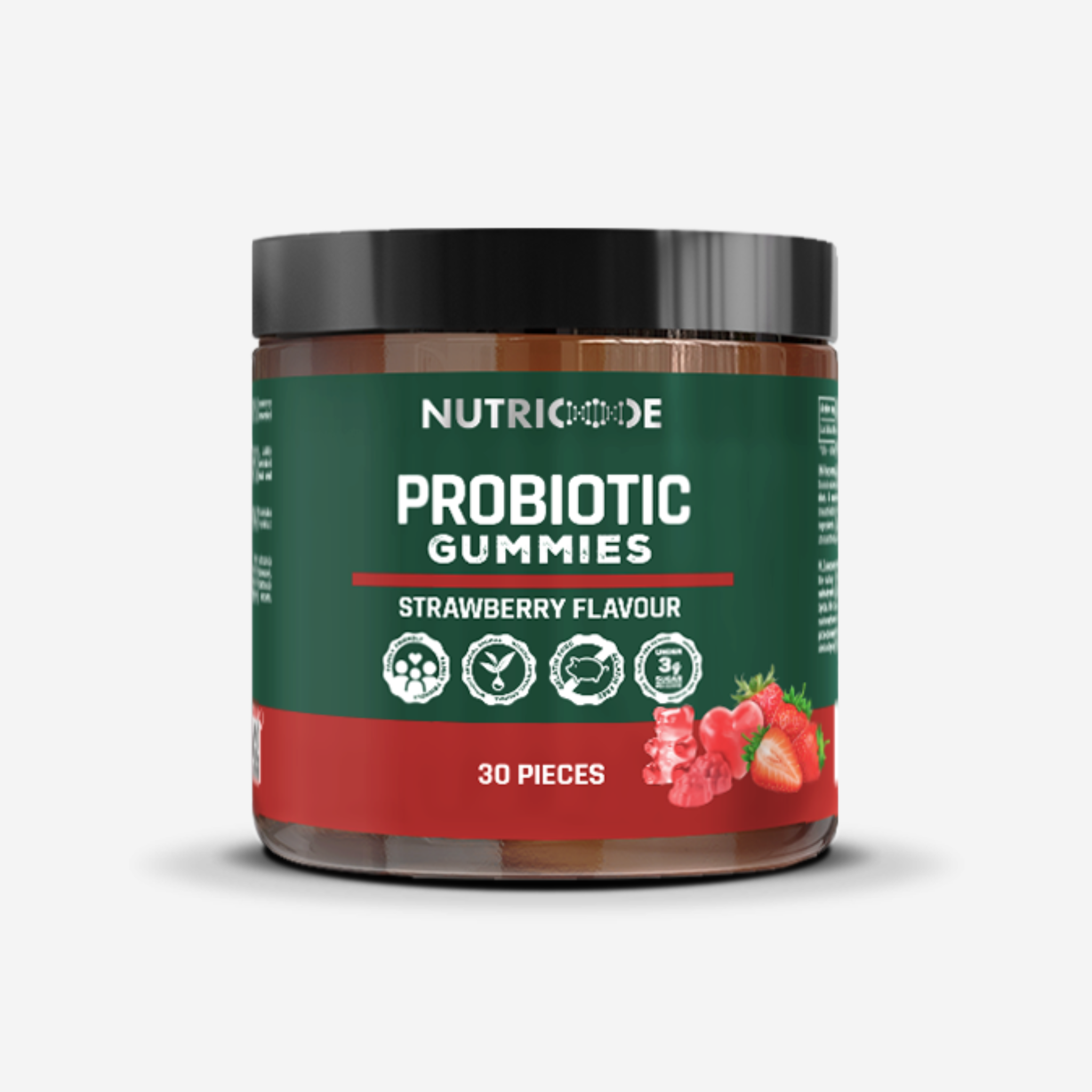 NutricodeProbioticgummies.png