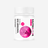 Nutricode Q10 Ubiquinol