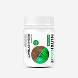 Nutricode Reishi Extract