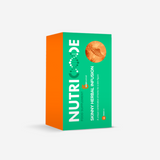 Nutricode Skinny Herbal Infusion Tea