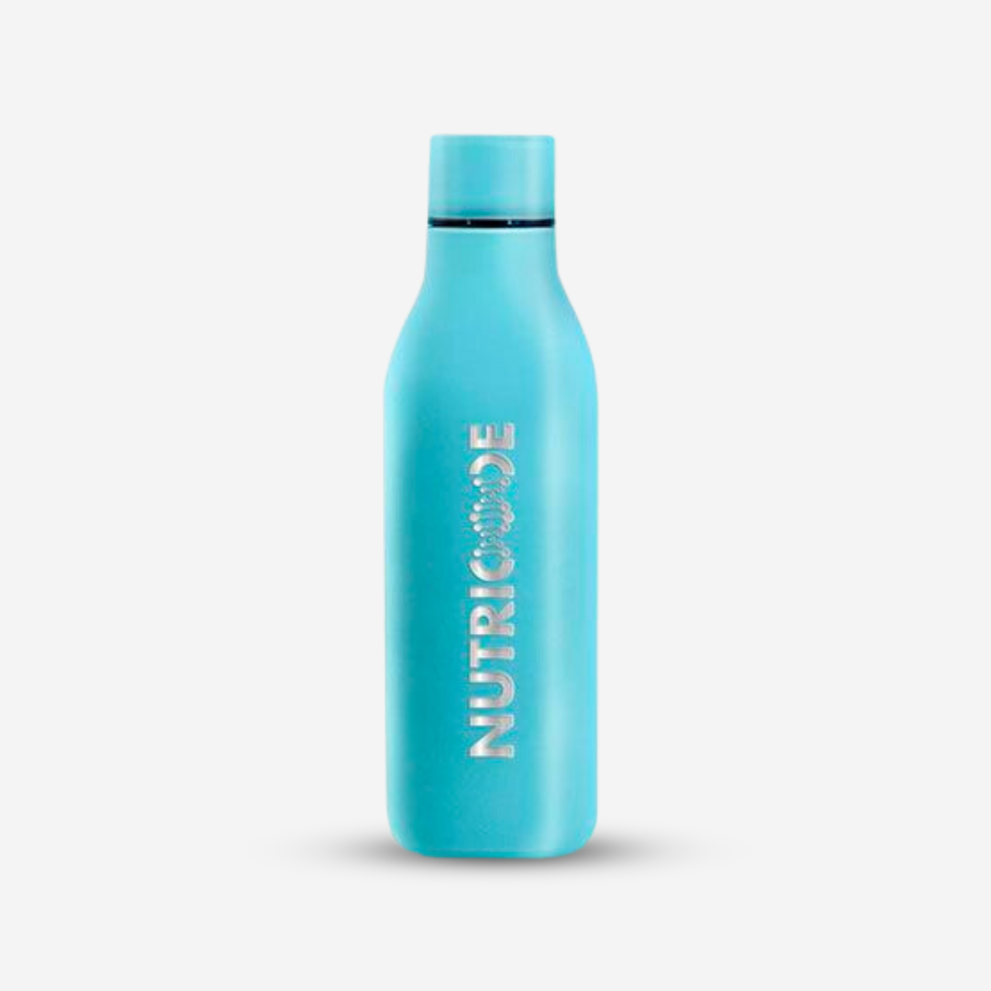 Nutricode Thermal Bottle