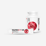 Nutricode Vitality Boost