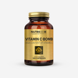 Nutricode Vitamin C-Bomb