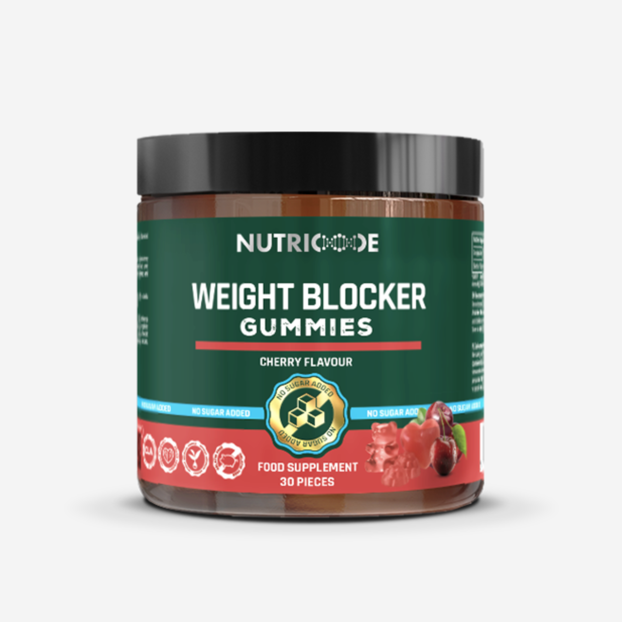NutricodeWeightBlockerGummies.png