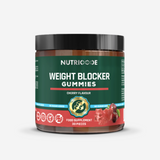 Nutricode Weight Blocker Gummies