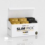Nutricode SlimPick